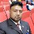 Rafiqul Islam, 32, Grand Gedeh