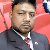 Rafiqul Islam, 32, Rumania