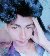 Xksabbir, 26, Palestinian