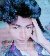 Xksabbir, 26, Ipanema