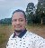 Md waliul islam, 35, Tagapulan