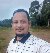 Md waliul islam, 35, Shtbe