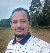 Md waliul islam, 35, Murdnagar