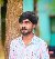 Himel Ahmed, 30, Mankada