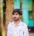 Himel Ahmed, 30, Tarn Taran