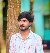 Himel Ahmed, 30, Des