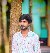 Himel Ahmed, 30, Rwanda