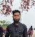 ABDUL JALIL, 31, Bady Bassitt