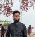 ABDUL JALIL, 31, Pandi