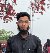 ABDUL JALIL, 31, Kriftel