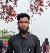 ABDUL JALIL, 31, Brunswick