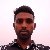Md osman, 26, Ramsar
