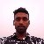 Md osman, 26, Neutting