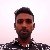 Md osman, 26, Silvia