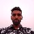 Md osman, 26, Limoges