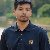 Dhakoaut, 31, Lakeland Village
