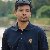 Dhakoaut, 31, Bathurst