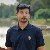 Dhakoaut, 31, Sipe Sipe