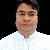 Md Humayan Kabir, 45, Bahamas
