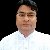 Md Humayan Kabir, 45, Los Palmitos