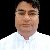 Md Humayan Kabir, 45, Sylva