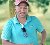 Md Uzzal Ahmed, 23