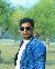 Al Amin, 30, Kafr Al Baikh