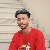Hakim mark, 22, Radnevo