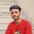 Hakim mark, 22, Winterveld