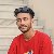 Hakim mark, 22, Tone
