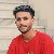 Hakim mark, 22, Buri Ram