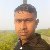 MD zakir, 31, Gandajika