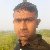 MD zakir, 31, Vgur