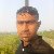 MD zakir, 31, Sigtuna