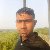 MD zakir, 31, Silvia