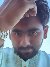 Shurjo, 26, Islandia