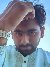 Shurjo, 26, Dziadowo