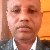 Mihir, 29, Nantou
