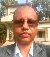 Mihir, 29, Rep