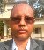 Mihir, 29, Territorios Franceses Del Sur