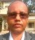 Mihir, 29, Etiop
