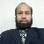 ANWAR  HOSSAIN, 54, Jacara