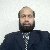 ANWAR  HOSSAIN, 54, Bahrain