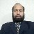 ANWAR  HOSSAIN, 54, Sevastopol