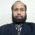 ANWAR  HOSSAIN, 54, Ng By