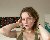 Aillert marrie, 25, Magna