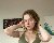 Aillert marrie, 25, Maisonslaffitte