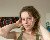 Aillert marrie, 25, Chambas