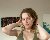 Aillert marrie, 25, Girona