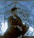 Mhmmd Alamin, 25, Acate